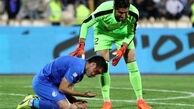 درخواست خسرو حیدری از هواداران استقلال
