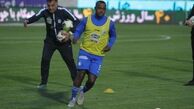 بند قرارداد، پابند پاتوسی!