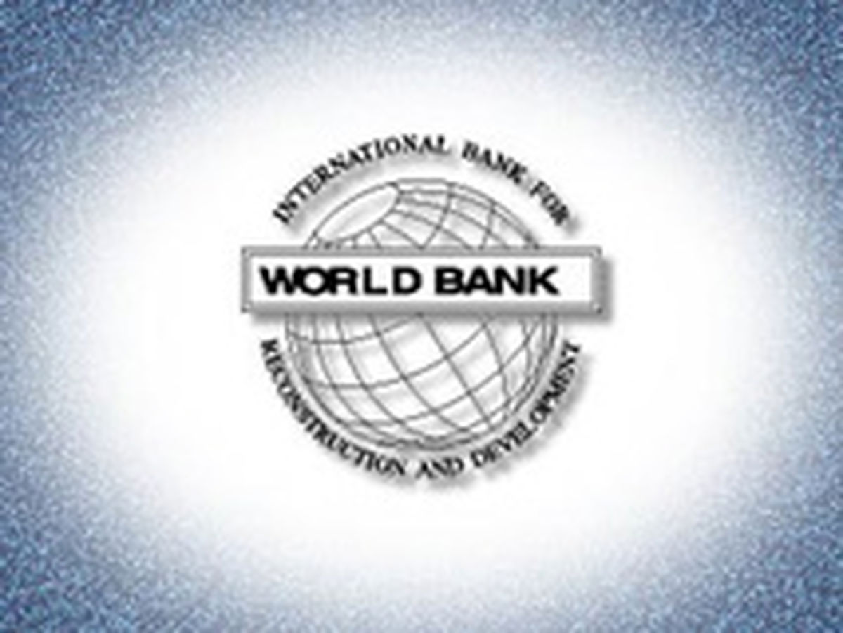 ایران شش ماه است قسط‌هایش را پرداخت نکرده است