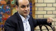 راه‌اندازی مسیر سفر دریایی انزلی-کاسپین در سال 97