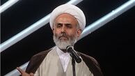 4 مطالبه رهبر معظم انقلاب از جامعه قرآنی