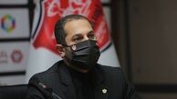 شش دانگ ساختمان مرکزی پرسپولیس متعلق به این باشگاه است