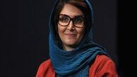 «الف دزفول» پروژه فاخر تلویزیون به قلم نویسنده زن دزفولی