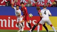 پنج دلیل برای قهرمانی پرسپولیس در لیگ قهرمانان اسیا