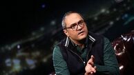 پویش جالب رامبد جوان در اینستاگرام