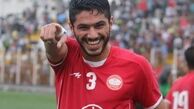 مبلغ قرارداد ستاره برانکو مشخص شد