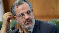 ۷۰۰ اثر تاریخی تهران از بین رفته است