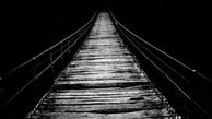 هفت چیز پس از مرگ برای انسان جاری است