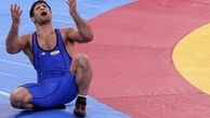 قهرمانی که خودش را تکذیب کرد!