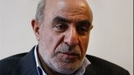 سه عامل گرانی‌‌های اخیر از زبان رئیس خانه‌ احزاب