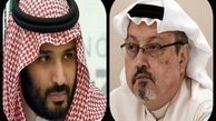 مرحله پساترور خاشقجی برای عربستان همانند قبل آن نخواهد بود