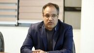 نشست مشترک شورای نگهبان و رییس ستاد انتخابات فردا برگزار می‌شود