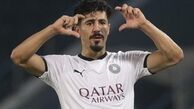 بمب نقل‌وانتقالات پرسپولیس از السد می‌آید