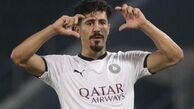 بمب نقل‌وانتقالات پرسپولیس از السد می‌آید