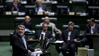 وزرای ایرانی که در دنیا برند هستند!