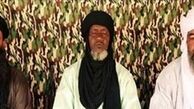 القاعده کشته شدن فرمانده این گروه در مالی را تکذیب کرد