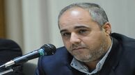 مسابقات لیگ برتر فوتبال لغو نخواهد شد 