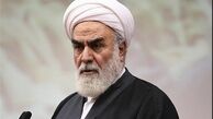 محمدی گلپایگانی:
مردم صرف‌نظر از هر سلیقه سیاسی تا پای جان پای نظام می ایستند