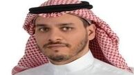 خروج پسر خاشقجی از عربستان