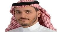 خروج پسر خاشقجی از عربستان