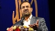 جشنواره فوتبال می‌تواند در توسعه فوتبال اثرگذار باشد