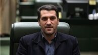 ادیانی راد: همه دستگاه‌های نظارتی موافق حفظ کارت سوخت هستند