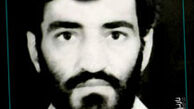 اسنادی از زنده بودن "متوسلیان"/محل اسارت حاج احمد  شناسایی شد