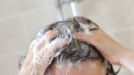عادات اشتباه رایج هنگام شست‌وشوی مو 

