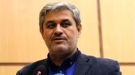 پرداخت پاداش ۶۰۰ میلیونی به ۲۰۰ مقام دولتی