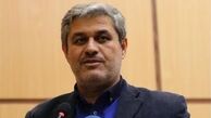 پرداخت پاداش ۶۰۰ میلیونی به ۲۰۰ مقام دولتی