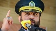 فرمانده ارتش: بیش از 3 هزار نقطه پدافند هوایی در ایران داریم
