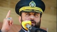 فرمانده ارتش: بیش از 3 هزار نقطه پدافند هوایی در ایران داریم