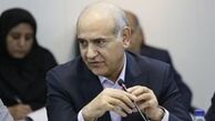 طرح جدید برای بدهکاران بانکی بالای صد میلیون تومان