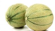 این مواد خوراکی به آب رسانی بدن کمک می کنند