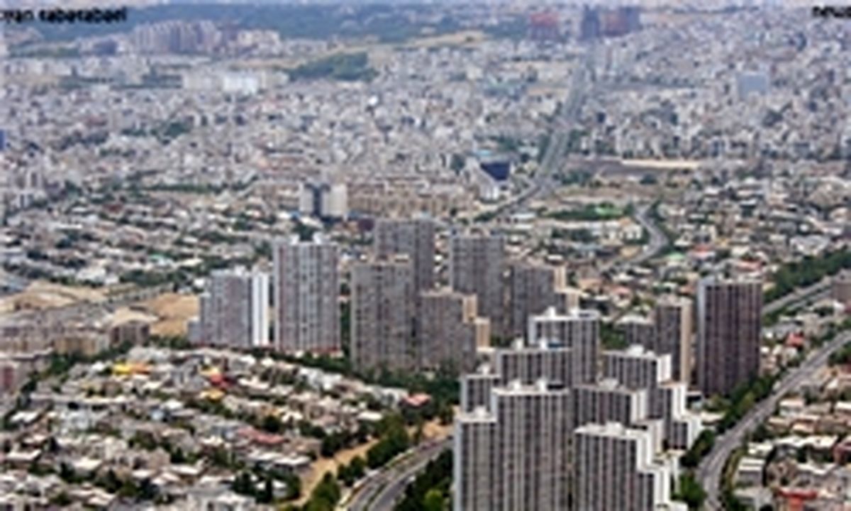 سال ۹۰ بیشترین رشد صدور پروانه