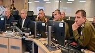 هراس اسرائیلی‌ها از تغییر موازنه در فلسطین