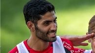 مقابل الاهلی با همه توان کار را ادامه خواهیم داد