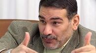شمخانی عمل اورژانسی جراحی قلب شد