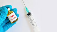 واکسن HPV ایرانی به مرحله پایانی تولید رسید