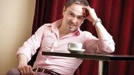 رژیم غذایی جالب خواننده مشهور پاپ ایران