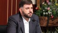 بدون مجوز در مصلای پایتخت نمایشگاه برگزار می‌شود