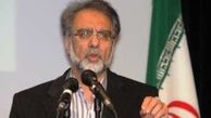 احیای ۹ هزار واحد صنعتی در سال ۹۵