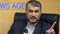  آمادگی تهران برای انتقال مجروحان یمنی به ایران