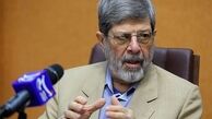مرندی:  مسئولان متمکن درد طبقات پایین‌ را درک نمی‌کنند
