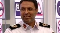 برای تصمیم گیری و اجرای طرح ترافیک "زمان کم و محدود"  بود 