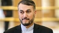 معاون وزیر خارجه: راه‌حل بحران سوریه صرفاً سیاسی است