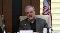 شرط رایگان بودن تست کرونا