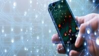 بسته اینترنتی اپراتورها حذف نشده است ؟