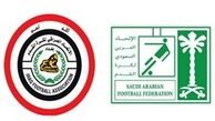 تلاش سعودی‌ها برای گرفتن رای با پول