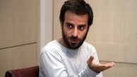  تئاتر می‌بینم تا بازیگر انتخاب کنم
